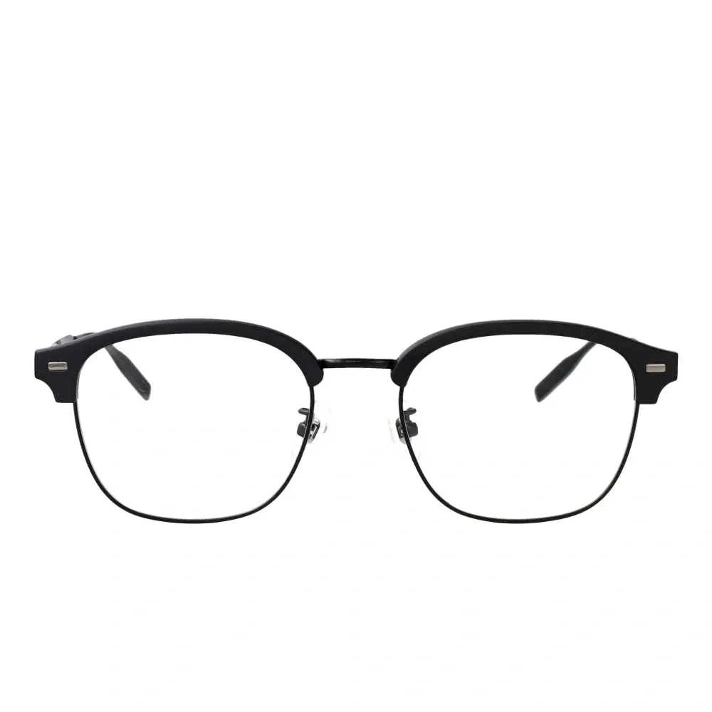 Оправы круглой формы Оправы круглой формы