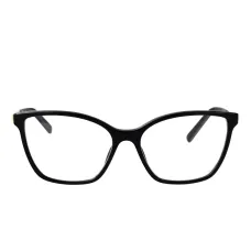 Очки GG1995O с логотипом