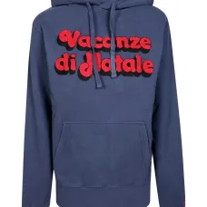 Худи с нашивкой Tribeca