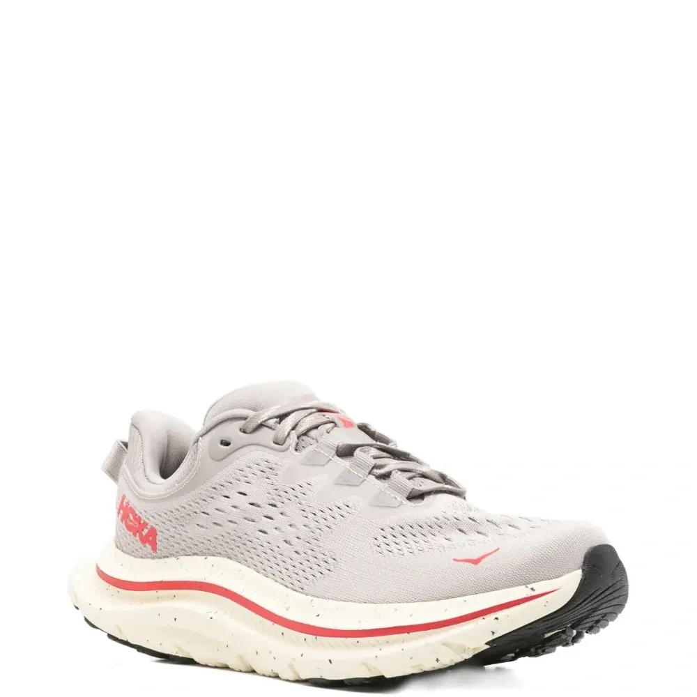 Кроссовки Kawana 2