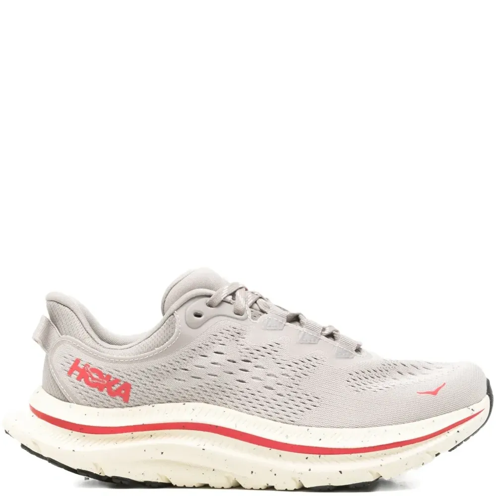 Кроссовки Kawana 2