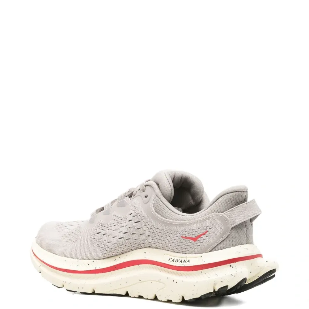 Кроссовки Kawana 2