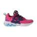 Кроссовки React Presto