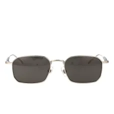 Солнцезащитные очки MB0441S Солнцезащитные очки MB0441S