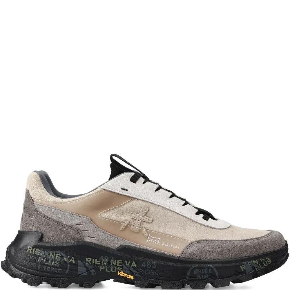 Кроссовки Devin