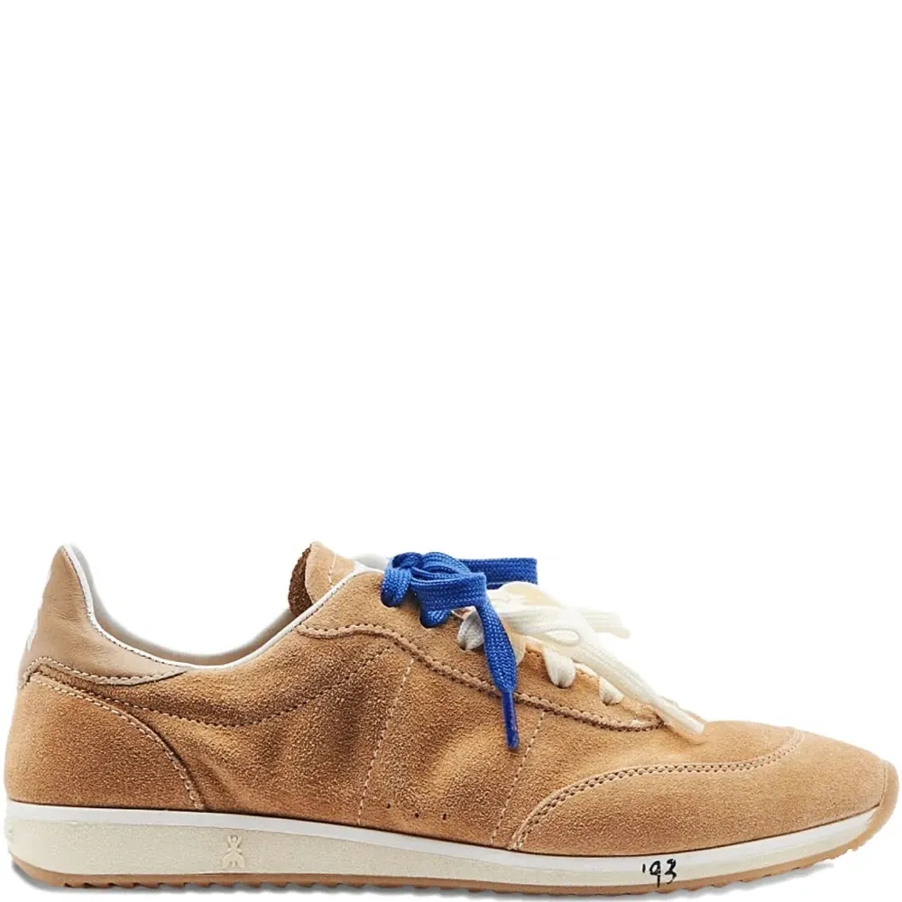 Кроссовки Skin '93