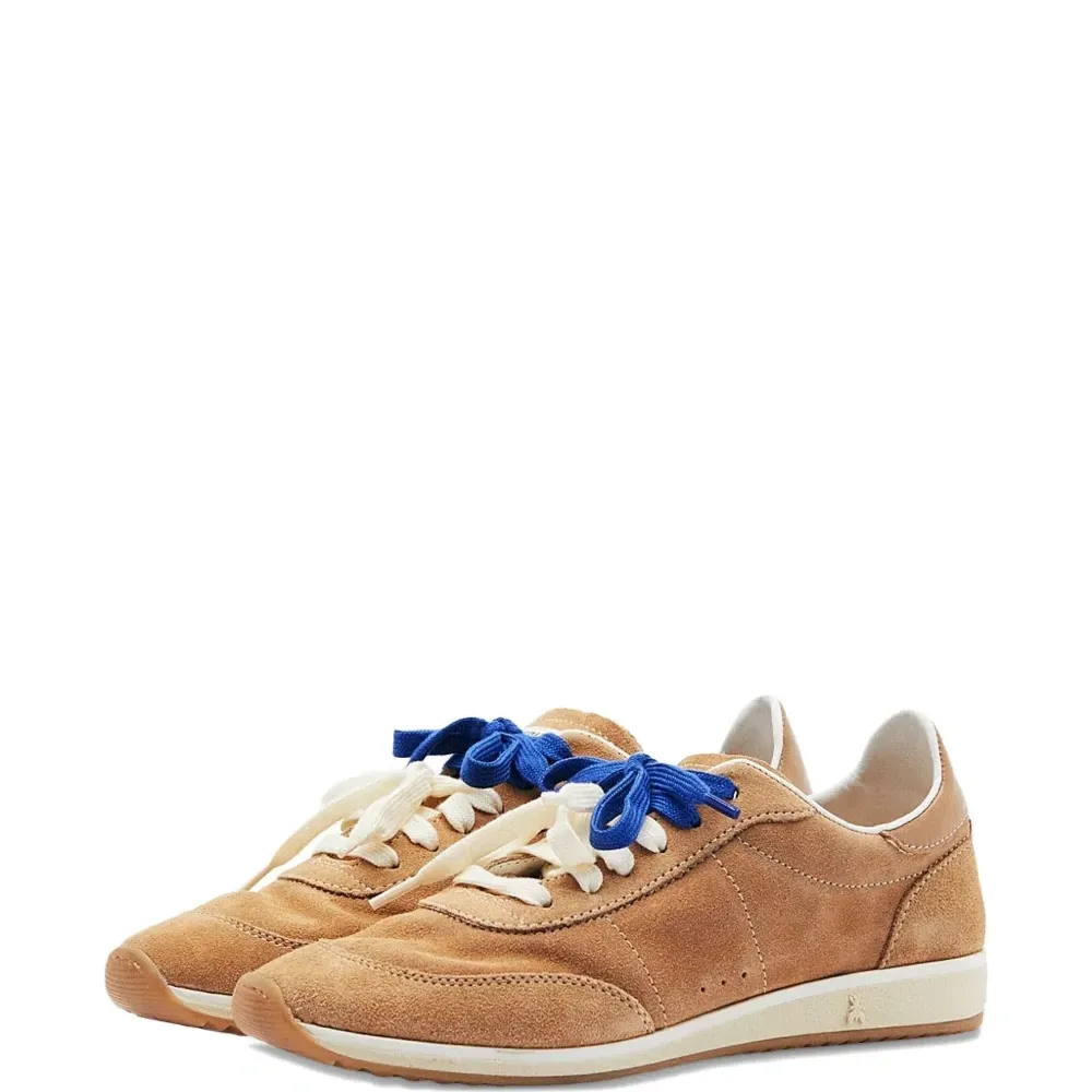 Кроссовки Skin '93