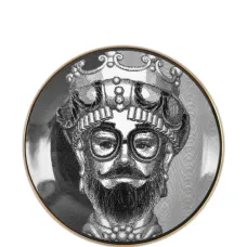 Декоративная тарелка L'Hypster Декоративная тарелка L'Hypster