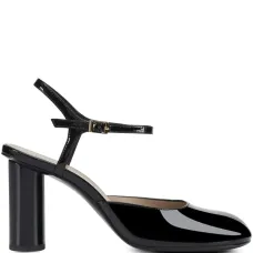 Туфли на каблуке Туфли на каблуке