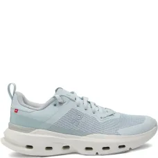 Кроссовки Cloudpulse Next Кроссовки Cloudpulse Next