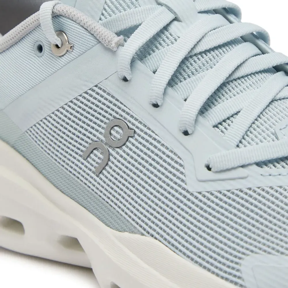 Кроссовки Cloudpulse Next Кроссовки Cloudpulse Next