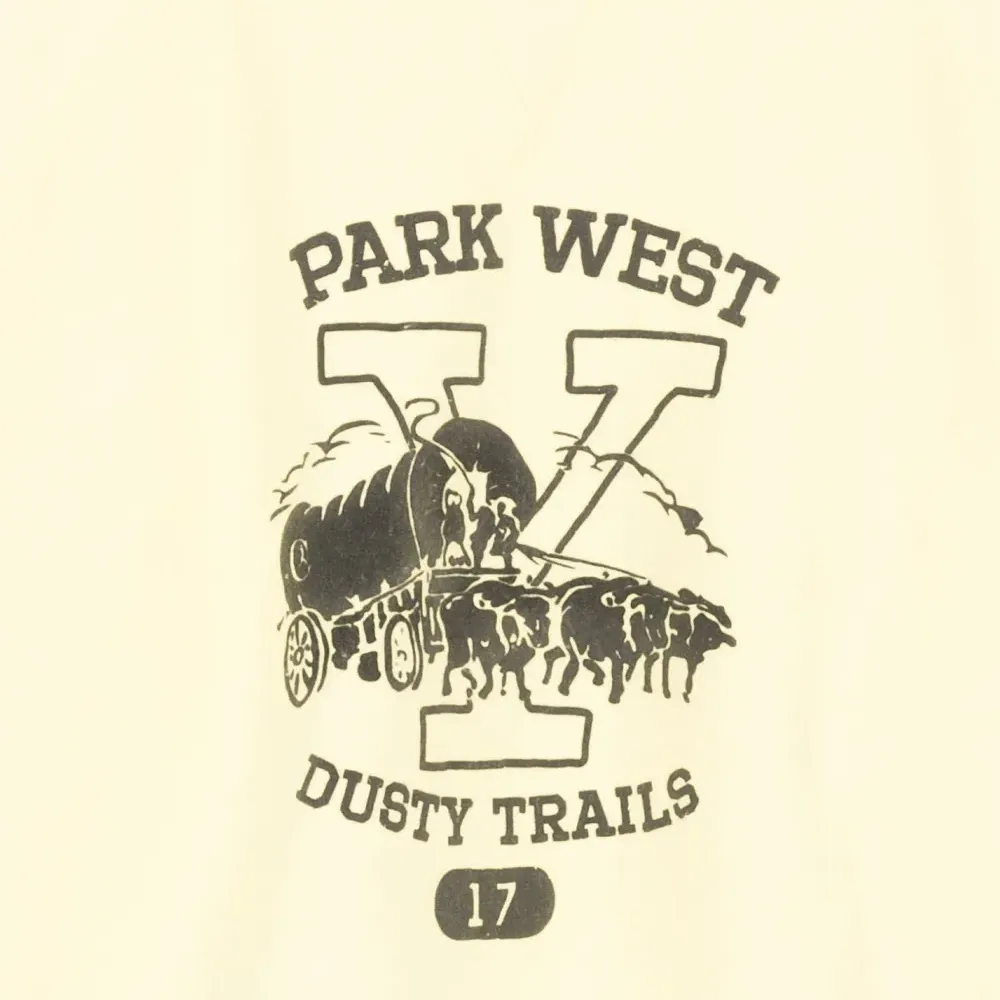 Флисовый свитшот