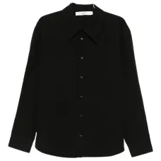 Рубашка Trino