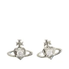 Серьги-гвоздики Noella Orb