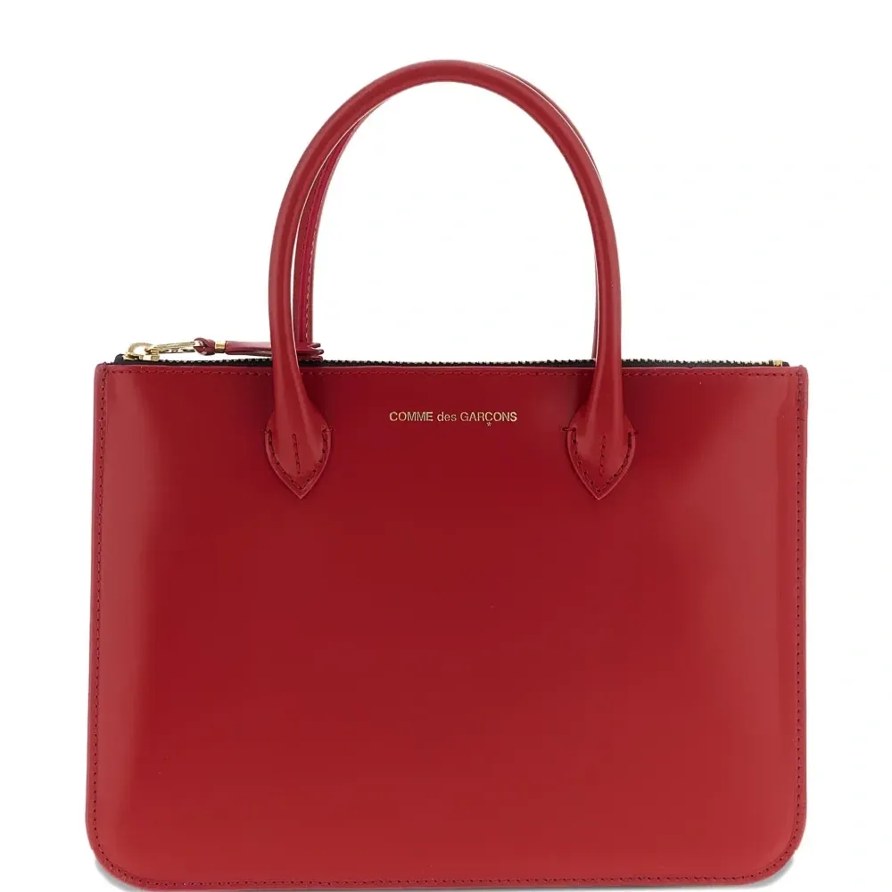 Ручки - Сумка SA5100HA