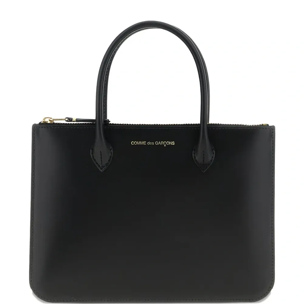 Ручки - Сумка SA5100HA