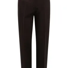 Брюки с карманами