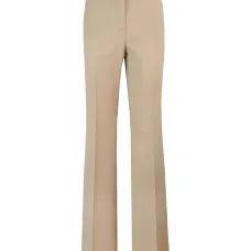 Брюки со стрелками