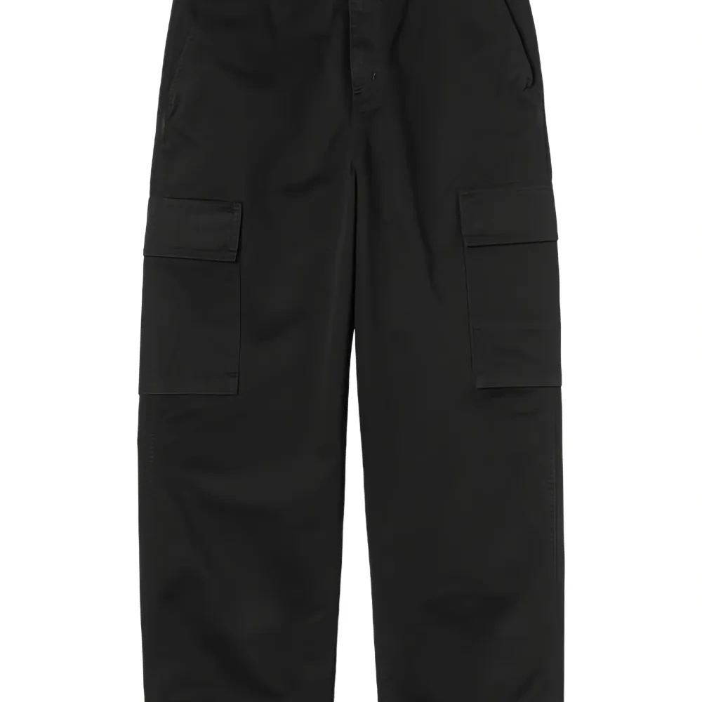 Карго-брюки Kade