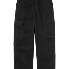 Карго-брюки Kade