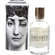 Ароматический спрей для комнаты Talvolta (16,5 см x 6,5 см)