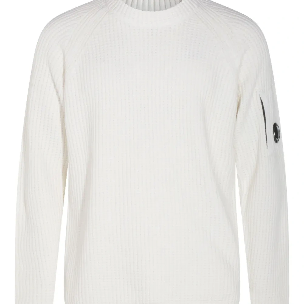 Свитеры CP COMPANY