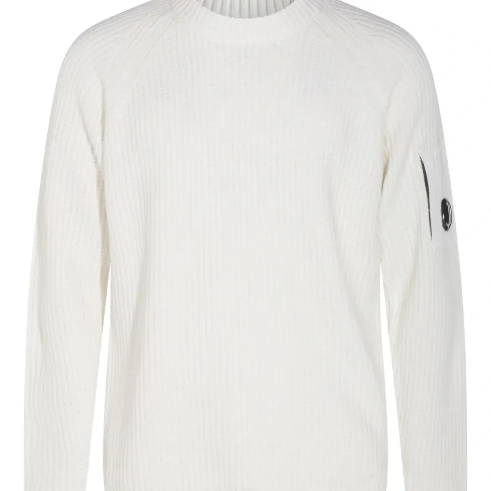 Свитеры CP COMPANY