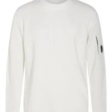 Свитеры CP COMPANY