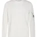 Свитеры CP COMPANY