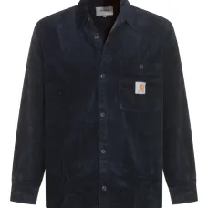 Рубашка Flint