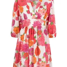 Платье Margherita Платье Margherita