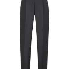 Брюки из твила Rebel Брюки из твила Rebel