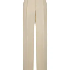 Архивные брюки Isabel