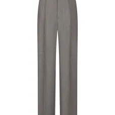 Брюки Katharine с пуговицами