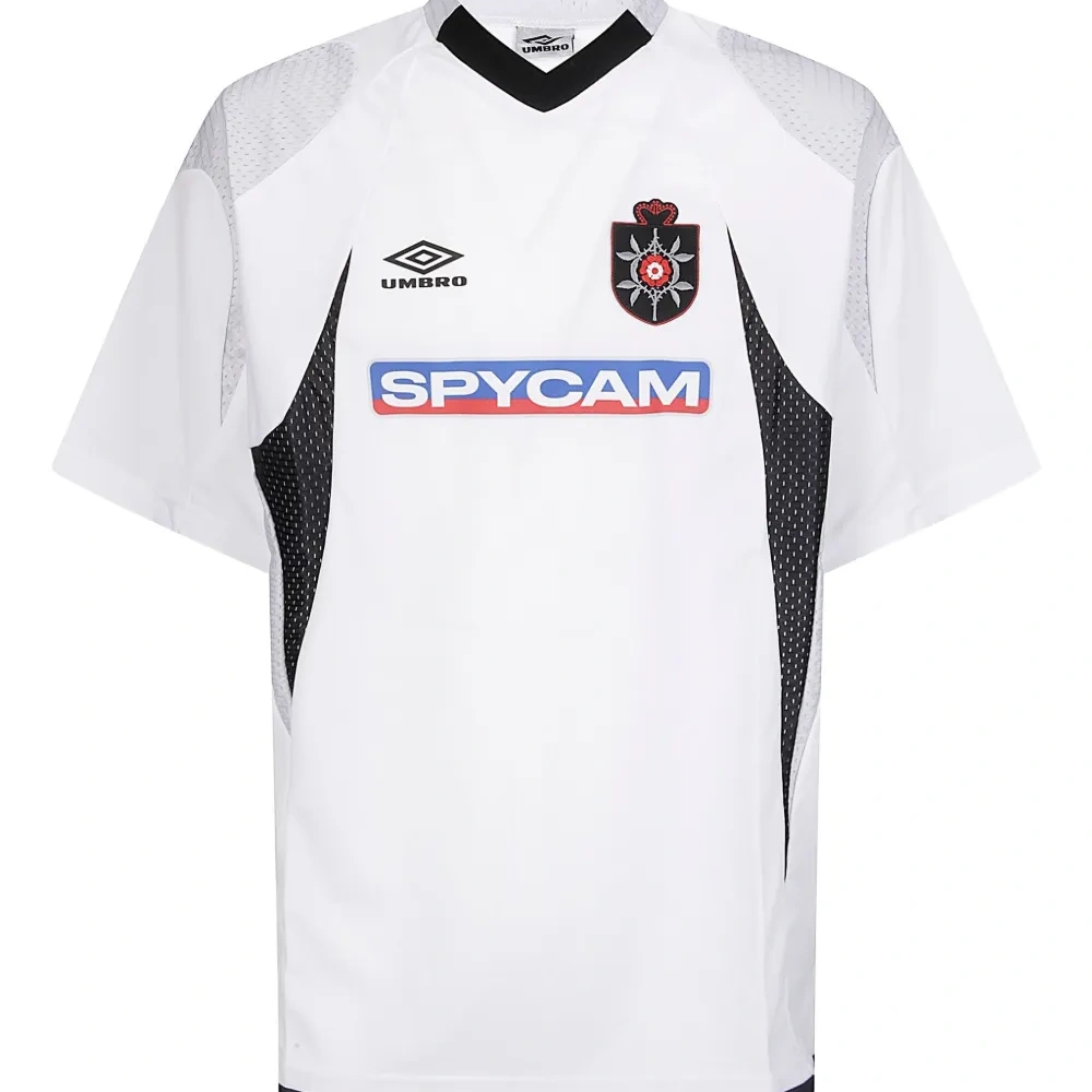 Футболка Training 08 10