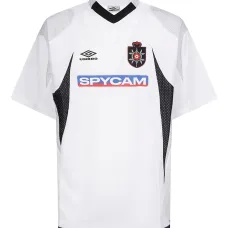 Футболка Training 08 10 Футболка Training 08 10