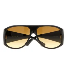 Солнцезащитные очки Izia