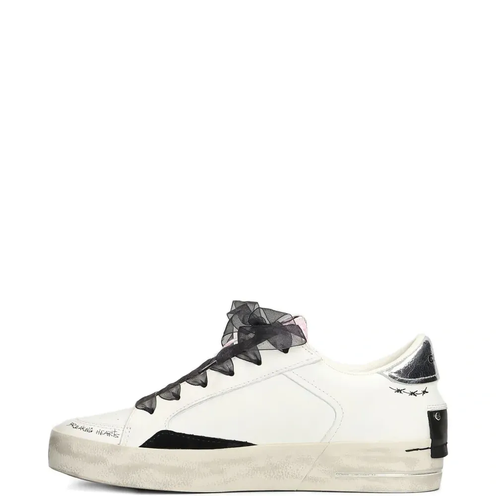 Кроссовки Sk8 Deluxe Lost Angel