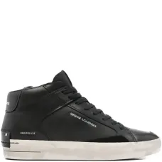 Кеды Sk8 Deluxe Кеды Sk8 Deluxe