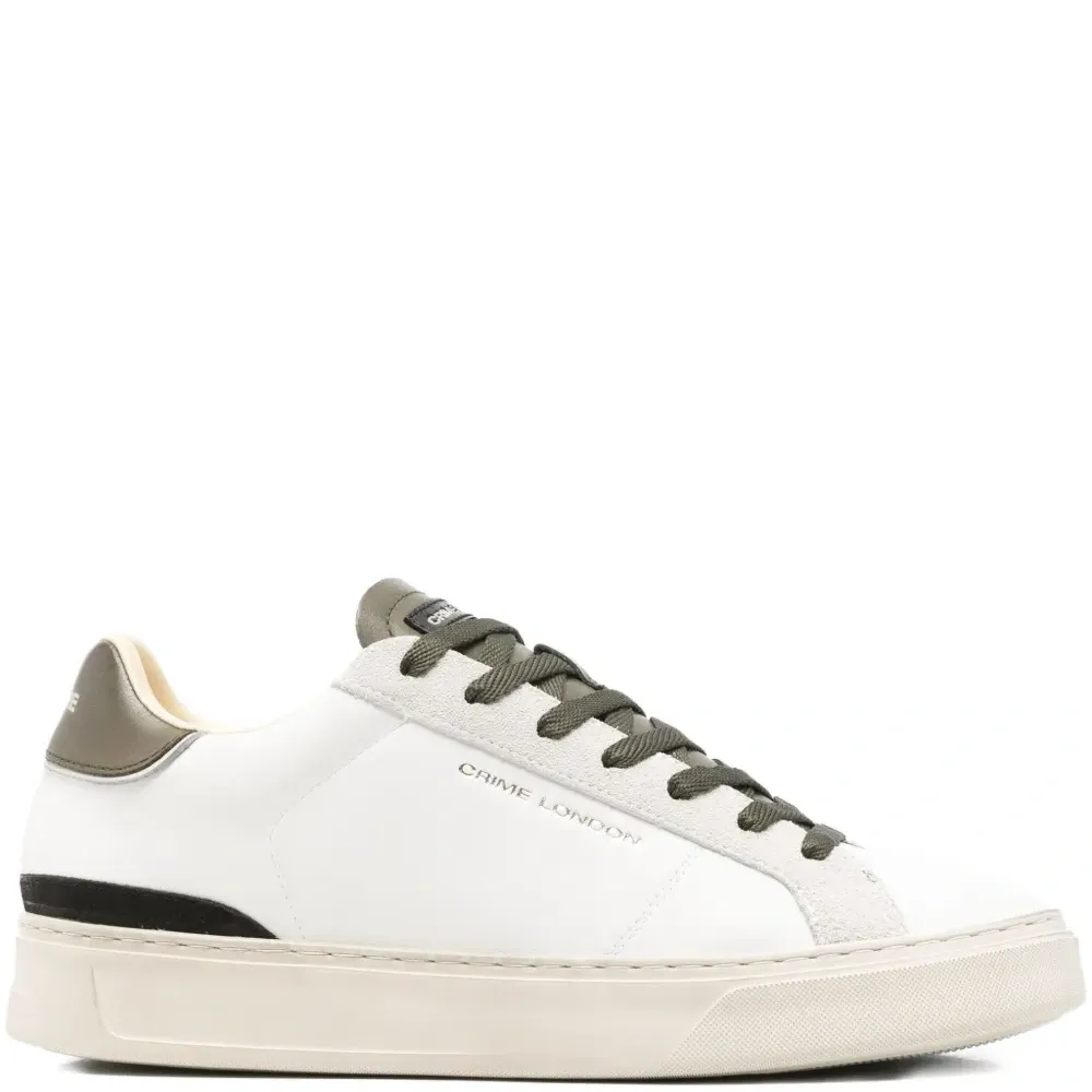 Кроссовки Blade