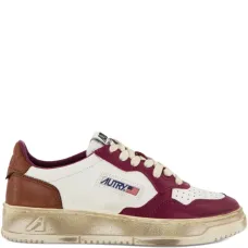 Кроссовки Medalist Low Кроссовки Medalist Low