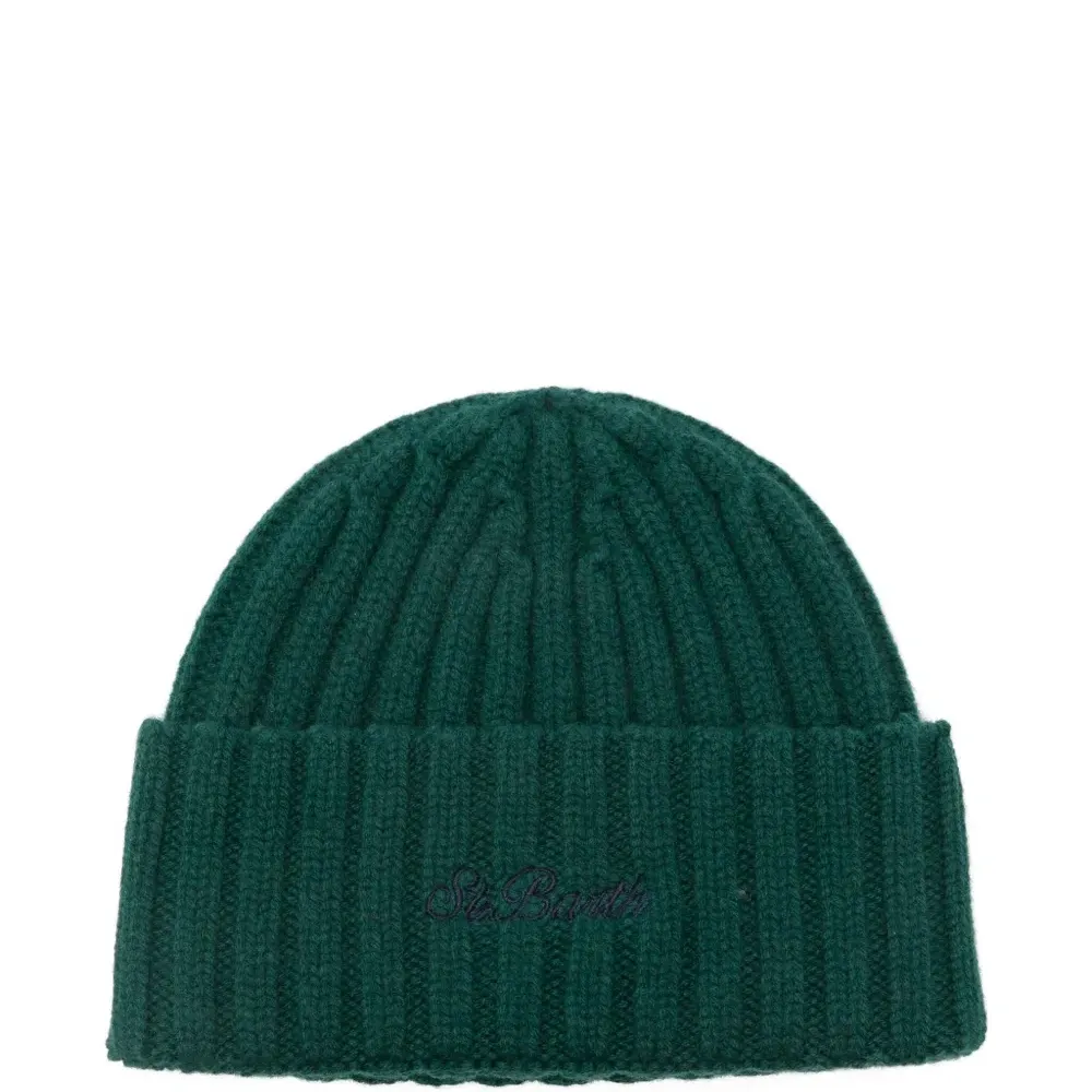 Шапка бини Wengen Jr. Шапка бини Wengen Jr.