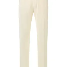 Вельветовые брюки