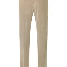 Вельветовые брюки