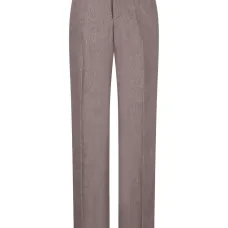 Брюки Micheal из хлопка Брюки Micheal из хлопка