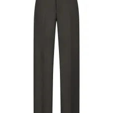 Брюки Micheal Брюки Micheal