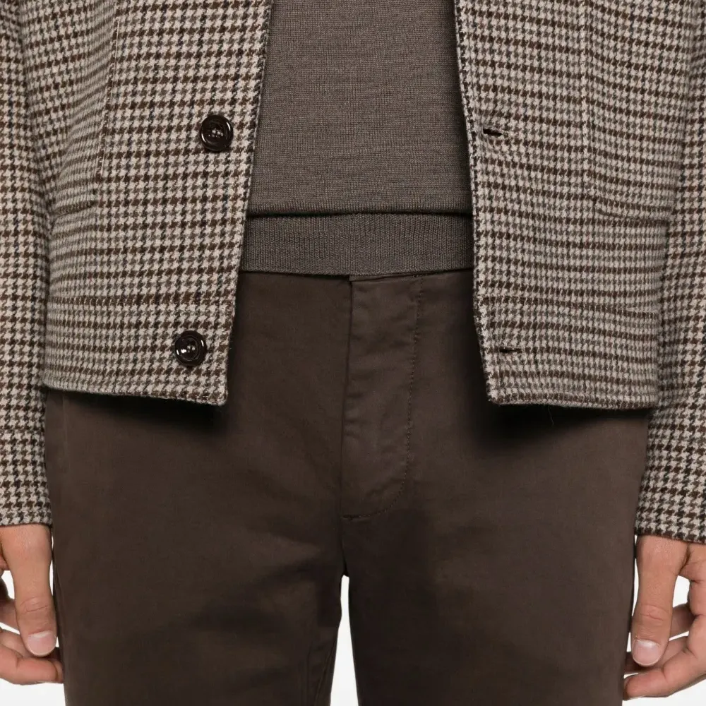 Брюки Edward Брюки Edward