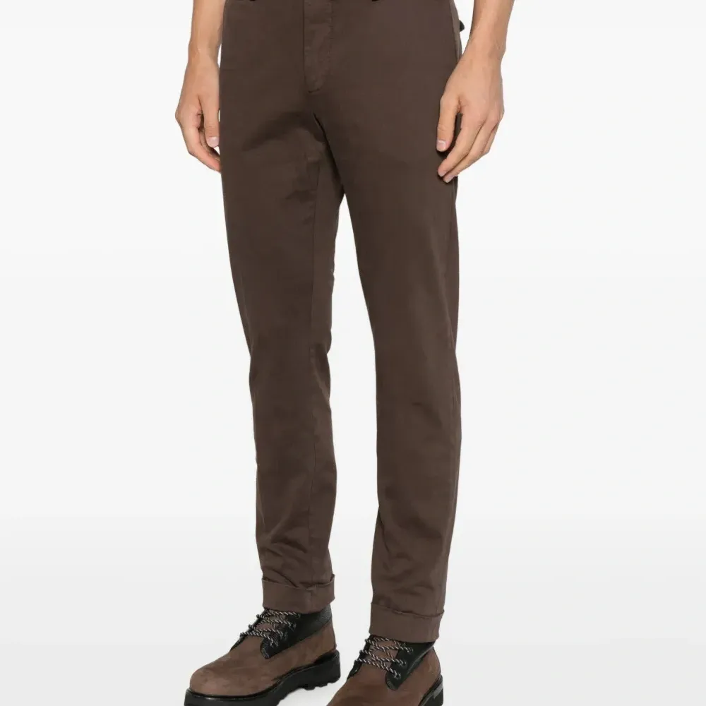 Брюки Edward Брюки Edward