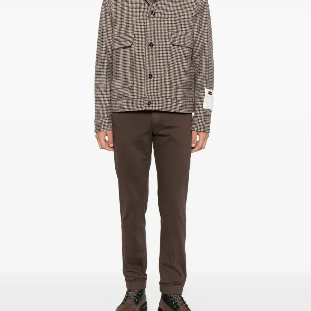 Брюки Edward Брюки Edward