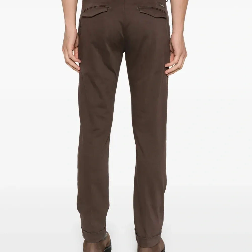 Брюки Edward Брюки Edward